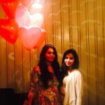 Swathi Deekshith Instagram - :)