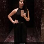 Swathi Deekshith Instagram - Coz it's women's day !!🤘😬🌹
