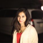 Swathi Deekshith Instagram - #lightsglow #photooftheday #clicks📷 #horizondrivein #loveyourlife❤️
