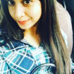 Swathi Deekshith Instagram - #morningpic