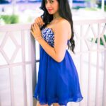 Swathi Deekshith Instagram - #throwbackto2015 #chubby #healthylooking