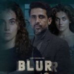 Taapsee Pannu Instagram - Victims or suspects? Who do you think they are? Find out on #BlurrOnZEE5. #Blurr #ZEE5 @gulshandevaiah78 #AjayBahl #PawanSony @zee5 @manish_kalra_ @zeestudiosofficial #OutsidersFilms @echelonproduction @itsvishalrana @pranjalnk @Pradeepjpsharma @manavdurga @zee5global