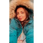 Tejaswi Madivada Instagram - Kilonova