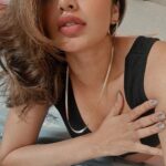 Tejaswi Madivada Instagram - Mood swings