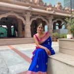 Tejaswi Madivada Instagram - Manish pelli😇