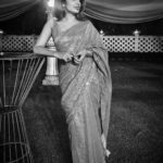 Tejaswi Madivada Instagram - 🕊️