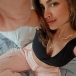 Tejaswi Madivada Instagram - Mood swings