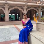 Tejaswi Madivada Instagram - Manish pelli😇
