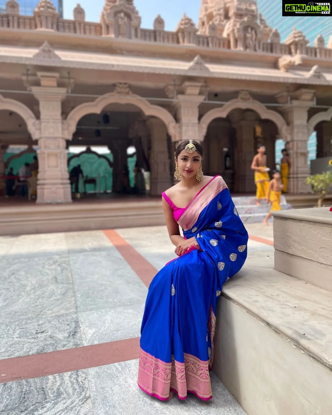 Tejaswi Madivada Instagram - Manish pelli😇