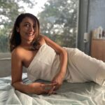 Tejaswi Madivada Instagram - Girl found! PC:@amarpixler