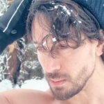 Tiger Shroff Instagram –