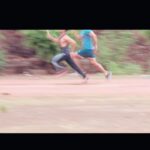 Tiger Shroff Instagram - All day ⚡️