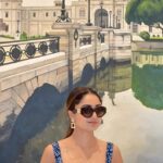 Tridha Choudhury Instagram – 24 hours in Kolkata 💙

Unforgettable… 

#unforgettable #kolkatadiaries #travelwithtridha #traveltherapy #kolkatagram #kolkatafoodie #foodiesofindia #foodforfoodies