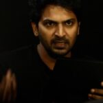 Vaibhav Reddy Instagram - Enna Yuvan-ah pathi ipadi sollitaru namma @vaibhav30 Watch full video: https://bit.ly/3feT2ay #SunMusic #HitSongs #Kollywood #Tamil #Songs #Music #NonStopHits #MagicMirror #VaibhavReddy #Vaibhav