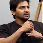 Vaibhav Reddy Instagram - Pei kuda pesitu irunthanga 👹 Watch Full Video : https://bit.ly/3by4T2k #SunMusic #HitSongs #Kollywood #Tamil #Songs #Music #NonStopHits #SunMusicShots #SMShot #Vaibhav #VaralaxmiSarathkumar #Aathmika #Karunakaran @vaibhav30 @ashiq_vj
