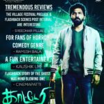 Vaibhav Reddy Instagram - 🤩🤩🤩❤️