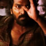 Vaibhav Reddy Instagram -