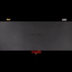 Vaibhav Reddy Instagram -