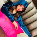 Vaishnavi Ganatra Instagram - shell-ebrity 🐢💙 #instagram #pictureoftheday #insta #turtles #goodluck #positivity #goodvibes #gratitude Mumbai, Maharashtra