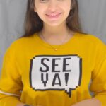 Vaishnavi Ganatra Instagram - A girl expresses her feelings for her beloved dog, Scout. She tells the audience about her attachment with her dog and how she has dreams about him even after he left. 🐾 monologue #actor #acting #monologuechallenge #selftape #instagram #insta #explore #explorepage #instagood #instadaily #artist #story #trending #viral #dogs #petdog #puppy #pet #igtv #igtvvideo #igtvchannel #youtube #igtvcommunity #igtvcreator #positive #positivevibes #gratitude (Disclaimer - This act is a work of fiction. I do not intend to hurt the sentiments of any individual, community, cast or sect of religion. However, if the act hurts anyone inadvertently, I would like to express my heartfelt apologies for the same. Any resemblance to any person, living or dead, is purely coincidental. The views and opinions expressed in this act are those of the writers and authors, and do not necessarily represent the views and opinions of the maker. Please take it in true spirit of art.)