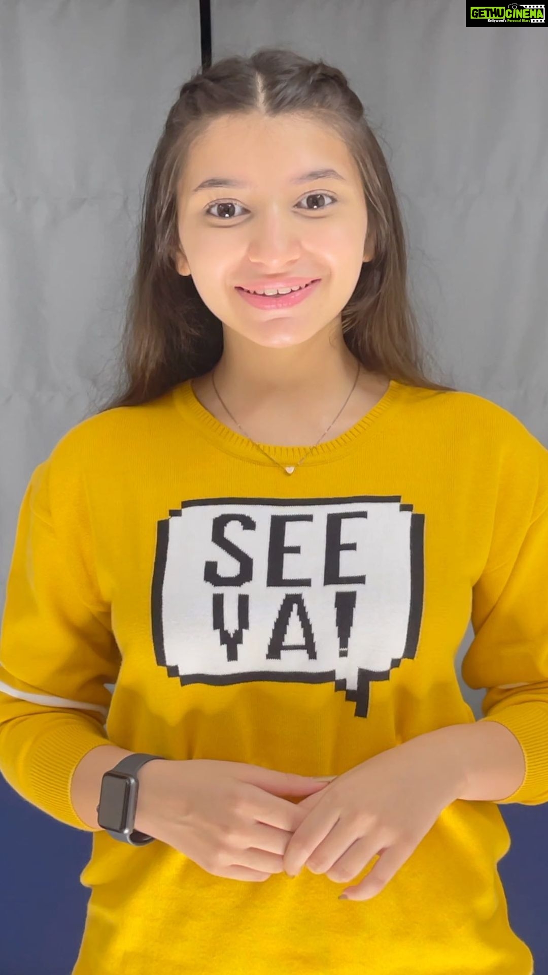 Vaishnavi Ganatra Instagram - A girl expresses her feelings for her beloved dog, Scout. She tells the audience about her attachment with her dog and how she has dreams about him even after he left. 🐾 monologue #actor #acting #monologuechallenge #selftape #instagram #insta #explore #explorepage #instagood #instadaily #artist #story #trending #viral #dogs #petdog #puppy #pet #igtv #igtvvideo #igtvchannel #youtube #igtvcommunity #igtvcreator #positive #positivevibes #gratitude (Disclaimer - This act is a work of fiction. I do not intend to hurt the sentiments of any individual, community, cast or sect of religion. However, if the act hurts anyone inadvertently, I would like to express my heartfelt apologies for the same. Any resemblance to any person, living or dead, is purely coincidental. The views and opinions expressed in this act are those of the writers and authors, and do not necessarily represent the views and opinions of the maker. Please take it in true spirit of art.)