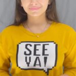 Vaishnavi Ganatra Instagram - A girl expresses her feelings for her beloved dog, Scout. She tells the audience about her attachment with her dog and how she has dreams about him even after he left. #monologue #actor #acting #monologuechallenge #selftape #instagram #insta #explore #explorepage #instagood #instadaily #artist #story #trending #viral #dogs #petdog #puppy #pet #igtv #igtvvideo #igtvchannel #youtube #igtvcommunity #igtvcreator #positive #positivevibes #gratitude (Disclaimer - This act is a work of fiction. I do not intend to hurt the sentiments of any individual, community, cast or sect of religion. However, if the act hurts anyone inadvertently, I would like to express my heartfelt apologies for the same. Any resemblance to any person, living or dead, is purely coincidental. The views and opinions expressed in this act are those of the writers and authors, and do not necessarily represent the views and opinions of the maker. Please take it in true spirit of art.)