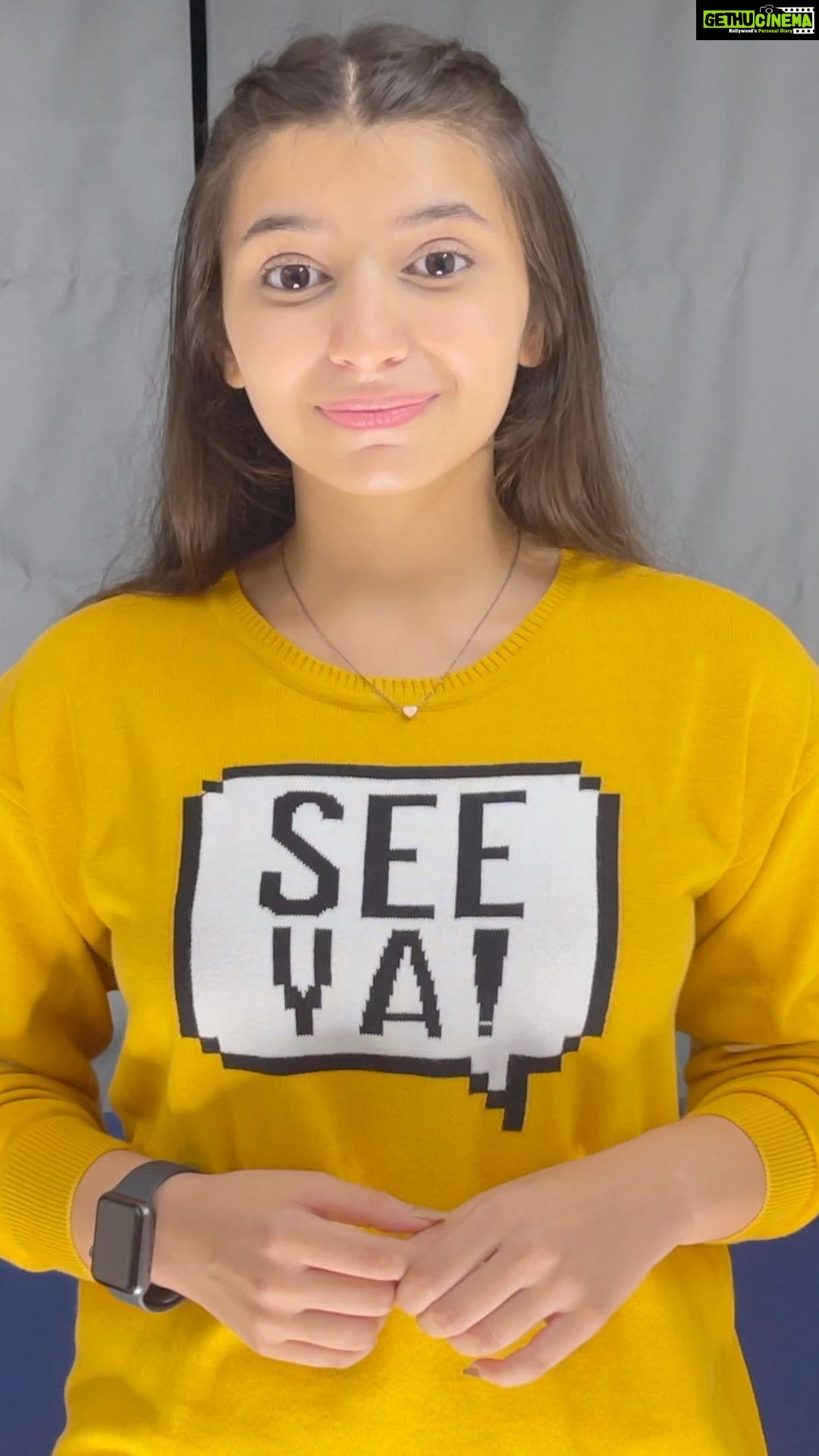 Vaishnavi Ganatra Instagram - A girl expresses her feelings for her beloved dog, Scout. She tells the audience about her attachment with her dog and how she has dreams about him even after he left. #monologue #actor #acting #monologuechallenge #selftape #instagram #insta #explore #explorepage #instagood #instadaily #artist #story #trending #viral #dogs #petdog #puppy #pet #igtv #igtvvideo #igtvchannel #youtube #igtvcommunity #igtvcreator #positive #positivevibes #gratitude (Disclaimer - This act is a work of fiction. I do not intend to hurt the sentiments of any individual, community, cast or sect of religion. However, if the act hurts anyone inadvertently, I would like to express my heartfelt apologies for the same. Any resemblance to any person, living or dead, is purely coincidental. The views and opinions expressed in this act are those of the writers and authors, and do not necessarily represent the views and opinions of the maker. Please take it in true spirit of art.)