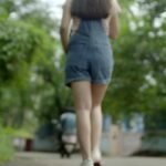Vaishnavi Ganatra Instagram - Watch me as Meenu tonight in a super thrilling episode of Mauka-E-Vardat @ 7PM only on &Tv (Ott Zee5) Don’t miss it out! ❤️ #andtv #andtvofficial #zee5 #maukaevardaat #meenu #spacewalkerfilms #instagram #explore #explorepage #shoot #artist #positivevibes #grateful Thank you @avinashsharmacasting for this wonderful opportunity 😇