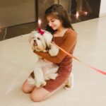 Vaishnavi Ganatra Instagram – can’t escape the pup-arazzi 🐾🤍

#instagram #explore #explorepage #foryou #foryoupage #fyp #photooftheday #dogs #instadaily #positivevibes #positive #gratitude Mumbai, Maharashtra