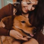 Vaishnavi Ganatra Instagram - he is literally my lock screen 🥺🐶💗 #bannare #iphonelockscreen #dogs #dogsofinstagram #dogstagram #doglovers #puppylove #pet #cute #instagram #petstagram #petsofinstagram #animals #insta #explore #explorepage #reelkarofeelkaro #reelitfeelit #trend #trendingreels #reelsontrend #fyp #foryou #foryoupage #positive #positivevibes #gratitude