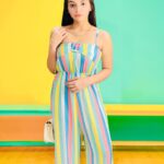Vaishnavi Ganatra Instagram - 𝙝𝙖𝙥𝙥𝙮 𝙫𝙞𝙗𝙚𝙨 🦩🌼 #instagram #explore #explorepage #foryou #foryoupage #fyp #photooftheday #dogs #instadaily #positivevibes #positive #gratitude Mumbai, Maharashtra