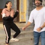 Vaishnavi Ganatra Instagram – plot twist 😎💪🏻😂

#instagram #reels #reelsinstagram #trending #reelitfeelit #bts #shaheersheikh #vaishnaviganatra