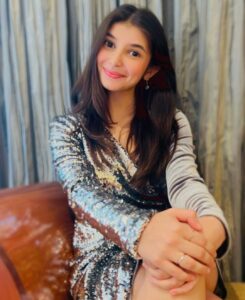 Vaishnavi Ganatra Instagram - party on my mind 🪩🤍

#instagram #insta #pictureoftheday #ootd #trending #outfitoftheday #aesthetic #explore #explorepage #party #disco #natural #positive #gratitude #vaishnaviganatra