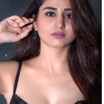 Varshini Sounderajan Instagram - . . . PC @chinthuu_klicks #varshini #instagram #instapost