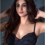 Varshini Sounderajan Instagram – .
.
.
PC @chinthuu_klicks 

#varshini #instagram #instapost