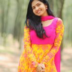Venba Instagram - Outfit : @petals.chennaiii ❤❤❤ 📷 : @thiprasannavalli #attitude #sassy #love #cute #instalike #instamood #followforfollowback #followme #viral #pinterest #love #style #swag #heroine #cool #tamilcinema #chennai #instagram #likeforlike #likeforfollow #smart #smile