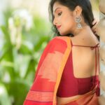 Venba Instagram - Be your kind of gorgeous 🥰✨ #attitude #sassy #love #cute #instalike #instamood #followforfollowback #followme #viral #pinterest #love #style #swag #heroine #cool #tamilcinema #chennai #instagram #likeforlike #likeforfollow #smart #smile