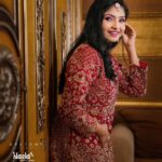 Venba Instagram - “Love of beauty is taste. The creation of beauty is art”❤️‍🔥🫰🏻 For bridal booking cl 6380031475🥰 : Makeup & Hairdo : @nazla_artistry costume designer : @tailor_bird_kkl Pc : @delight_photography_kkl Jwlry: @apple_shopping_kkl In frame : @venba.official : : : : : : : : : : : : : : : : : #nazlamakeover #tailorbirdkkl #weddingphotography #proffesionalmakeupartist #southindianbride #weddingjewellery #nikkah #luxury #traditional #muslimwedding #celebritymakeupartist #flawlessbase #explorepage✨ #instafashion #picoftheday #handworkdesign #photography #actress #realbride #bridalmakeup #bridesofinstagram #chennai #coimbatore #karaikal #pondicherry #nagapattinam #tamilnadu #keralabride #keralaattraction #keralagram