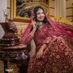 Venba Instagram - "YOU ARE A QUEEN. SO WALK IN YOUR ROYALTY." TAILOR BIRD HANDPICKED "BRIDAL DESTINATION " Actress : @venba.official Jewllary : @apple_shopping_kkl 📸: @delight_photography_kkl Mua : @nazla_artistry Costume : @tailor_bird_kkl ----------------------------------------------------------- #venba #karaikalonline #karaikal #tailgown #lehengas #aariwork #vintage #1900 #sareedraping #jewelry #maxigown #weddinglehanga #weddingjewellery #christainwedding #victorianjewelry #raanipink #zardhosi #pearl #stoneworkblouse #zarcon #coimbatore #puducherry #thiruvarur #chennai #madurai #karur #erode #viral Karaikal puducherry state