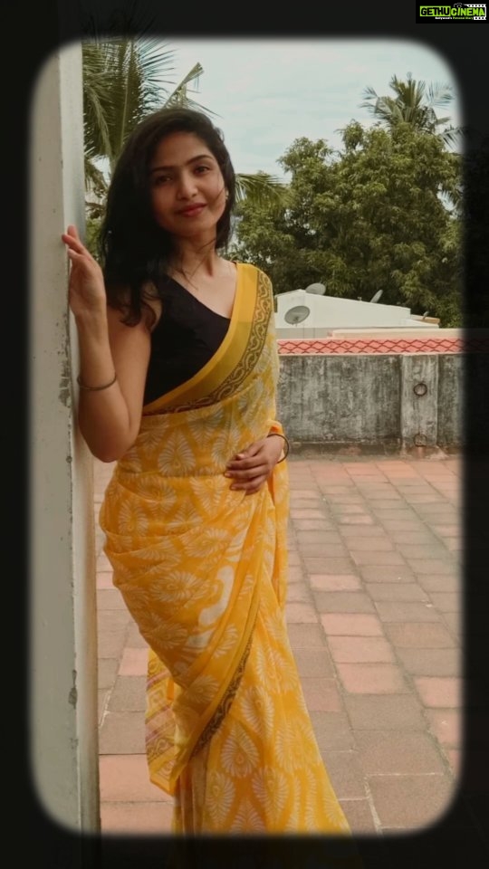 Venba - 2.9K Likes - Most Liked Instagram Photos