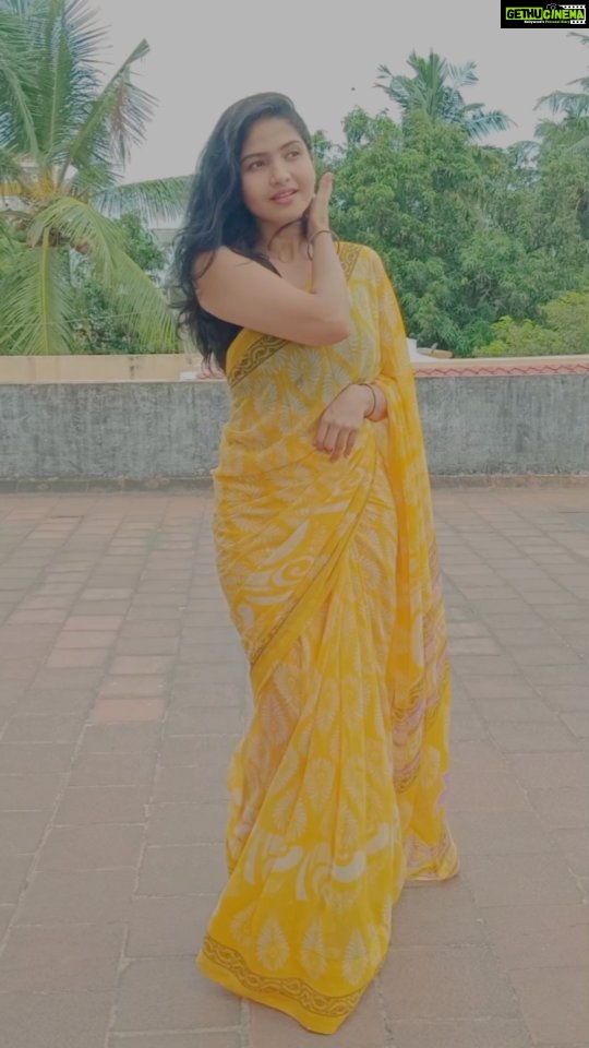 Venba - 2.6K Likes - Most Liked Instagram Photos