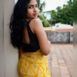 Venba Instagram – 🖤💛🖤💛

#love #cute #instalike #instamood #followforfollowback #followme #viral #pinterest #love #style #swag #heroine #cool #tamilcinema #chennai #instagram #likeforlike #likeforfollow #smart #smile