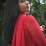 Venba Instagram - Outfit : @pradhi_sarees Check it out👈 ❤❤❤❤ @ranjith_rhino @shree_bhuvana_mua @chrizualgraphy @_rixwan_offl_ @venkatesh_charming_ @ysk.sandy @nandhu_rio_official @sppgardens #comfortable #chick #salwarsuits #reelsitfeelsit #reelsinstagram #reelskarofeelkaro #reels #trending #trendingnow #trend #viralreels #viral #viralvideo #viralpost #cute #red #redsuit