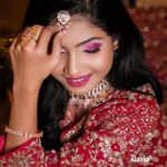 Venba Instagram - “Love of beauty is taste. The creation of beauty is art”❤️‍🔥🫰🏻 For bridal booking cl 6380031475🥰 : Makeup & Hairdo : @nazla_artistry costume designer : @tailor_bird_kkl Pc : @delight_photography_kkl Jwlry: @apple_shopping_kkl In frame : @venba.official : : : : : : : : : : : : : : : : : #nazlamakeover #tailorbirdkkl #weddingphotography #proffesionalmakeupartist #southindianbride #weddingjewellery #nikkah #luxury #traditional #muslimwedding #celebritymakeupartist #flawlessbase #explorepage✨ #instafashion #picoftheday #handworkdesign #photography #actress #realbride #bridalmakeup #bridesofinstagram #chennai #coimbatore #karaikal #pondicherry #nagapattinam #tamilnadu #keralabride #keralaattraction #keralagram