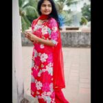 Venba Instagram - @clothes_emporium24 Celebrity collection available Lower bumper biggest mega sale upto nov30th💥💥choose now your order book soon... Cash on delivery available... Free shipping... Trusted page.. #attitude #sassy #love #cute #instalike #instamood #followforfollowback #followme /#viral #pinterest #love #style #swag #heroine #cool #tamilcinema #chennai #instagram #likeforlike #likeforfollow #smart #smile