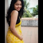 Venba Instagram - Less perfection, more authenticity🥰✨ #attitude #sassy #love #cute #instalike #instamood #followforfollowback #followme #viral #pinterest #love #style #swag #heroine #cool #tamilcinema #chennai #instagram #likeforlike #likeforfollow #smart #smile