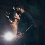 Vignesh Shivan Instagram - This is my 9th birthday with you #Nayan 😍🥰 Every birthday wit you has been special , memorable & different ! But this one is the most special of em all , as we have started a life together as husband and wife ! As a father & mother of two beautifully blessed children ! I’ve always known you and seen you as a powerful person! The strength you have to be confident and dedicated to whatever you do ! I’ve seen a different person all these years ! And always been inspired by your honesty and sincerity shown towards life and everything ! But today ! When I m seeing you as a mother ! This is by far the happiest and the most complete formation of you! You are complete now ! You seem the happiest ! You look content ! You look extra beautiful! You don’t wear make up these days cos the babies kiss your face ! And I haven’t seen a more beautiful you in all these years ! The everlasting smile and happiness in your face , shall be your default setting henceforth! I pray ! Am feeling settled ! Life feels beautiful… satisfying and thankful ! I wish to have all our birthdays as happy as this ! with our little babies .. all of us growing together! All of us learning to fight it out there , while also enjoying fighting it out there :) making a wonderful life for us with God’s blessings and the universe’s witness !!! Love to you now & forever my dear Pondaaaati , thangameyyyyy and always my Uyir & ulagam 🥰😍😘😘😘😘😘😘😘😘 #HappyBirthday #Nayanthara My lady & SuperStar 🥰😍😇 Chennai, India
