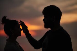 Vignesh Shivan Instagram - This is my 9th birthday with you #Nayan 😍🥰 

Every birthday wit you has been special , memorable & different ! 

But this one is the most special of em all , as we have started a life together as husband and wife ! 

As a father & mother of two beautifully blessed children ! 

I’ve always known you and seen you as a powerful person! 
The strength you have to be confident and dedicated to whatever you do ! I’ve seen a different person all these years ! 
And always been inspired by your honesty and sincerity shown towards life and everything ! 

But today ! 
When I m seeing you as a mother ! 

This is by far the happiest and the most complete formation of you! 

You are complete now ! You seem the happiest ! You look content ! You look extra beautiful! 

You don’t wear make up these days cos the babies kiss your face ! And I haven’t seen a more beautiful you in all these years ! 

The everlasting smile and happiness in your face , shall be your default setting henceforth! I pray ! 

Am feeling settled ! 

Life feels beautiful… satisfying and thankful ! 

I wish to have all our birthdays as happy as this ! with our little babies .. all of us growing together! 

All of us learning to fight it out there , while also enjoying fighting it out there :) making a wonderful life for us with God’s blessings and the universe’s witness !!! 

Love to you now & forever my dear Pondaaaati , thangameyyyyy and always my Uyir & ulagam 🥰😍😘😘😘😘😘😘😘😘 

#HappyBirthday #Nayanthara 

My lady & SuperStar 🥰😍😇
