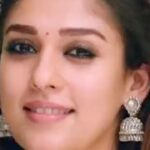 Vignesh Shivan Instagram - From a heroine to Kollywood’s ‘Lady Superstar’ #nayanthara had a phenomenal journey! One of Southern cinema’s biggest stars, Nayanthara was only 18 when she made her acting debut in 2003. She is indeed an inspirational person because Time and again, the actress proved she doesn’t rely on her male counterpart to shoulder a project! The actress celebrates her birthday Tomorrow and we wish her an advance “happy birthday “❤️ . . . . . #nayanthara #nayantara #wikkinayan