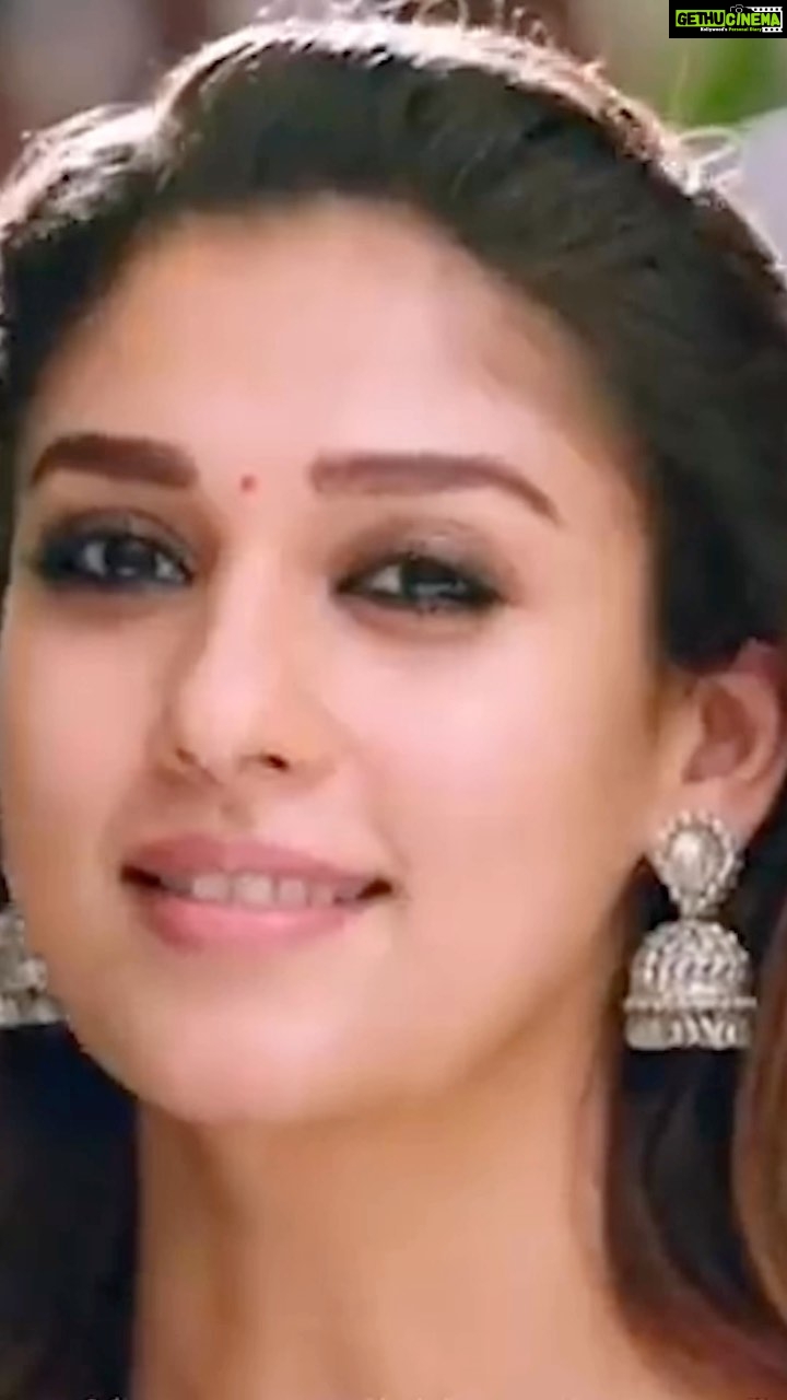 Vignesh Shivan Instagram - From a heroine to Kollywood’s ‘Lady Superstar’ #nayanthara had a phenomenal journey! One of Southern cinema’s biggest stars, Nayanthara was only 18 when she made her acting debut in 2003. She is indeed an inspirational person because Time and again, the actress proved she doesn’t rely on her male counterpart to shoulder a project! The actress celebrates her birthday Tomorrow and we wish her an advance “happy birthday “❤️ . . . . . #nayanthara #nayantara #wikkinayan